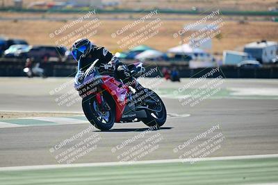 media/Oct-25-2025-2WTD (Sat) [[1e4a1f2fa2]]/C Group/Session 2 (Chicane 1 and Turn 5)/